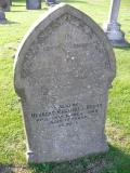 image of grave number 172340